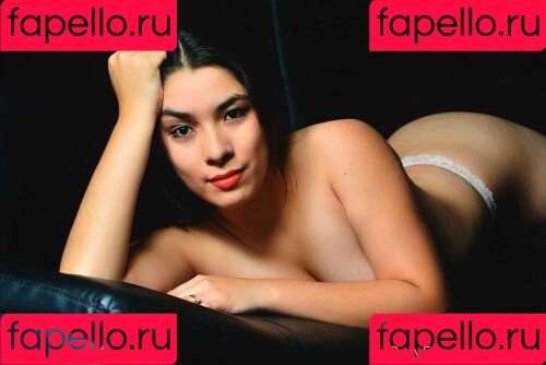 marel Nude Onlyfans Photo 414