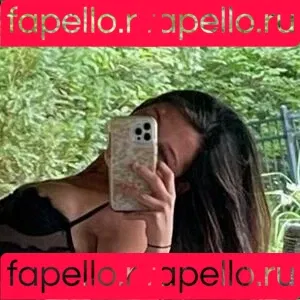 babyyber Onlyfans Photo Gallery 