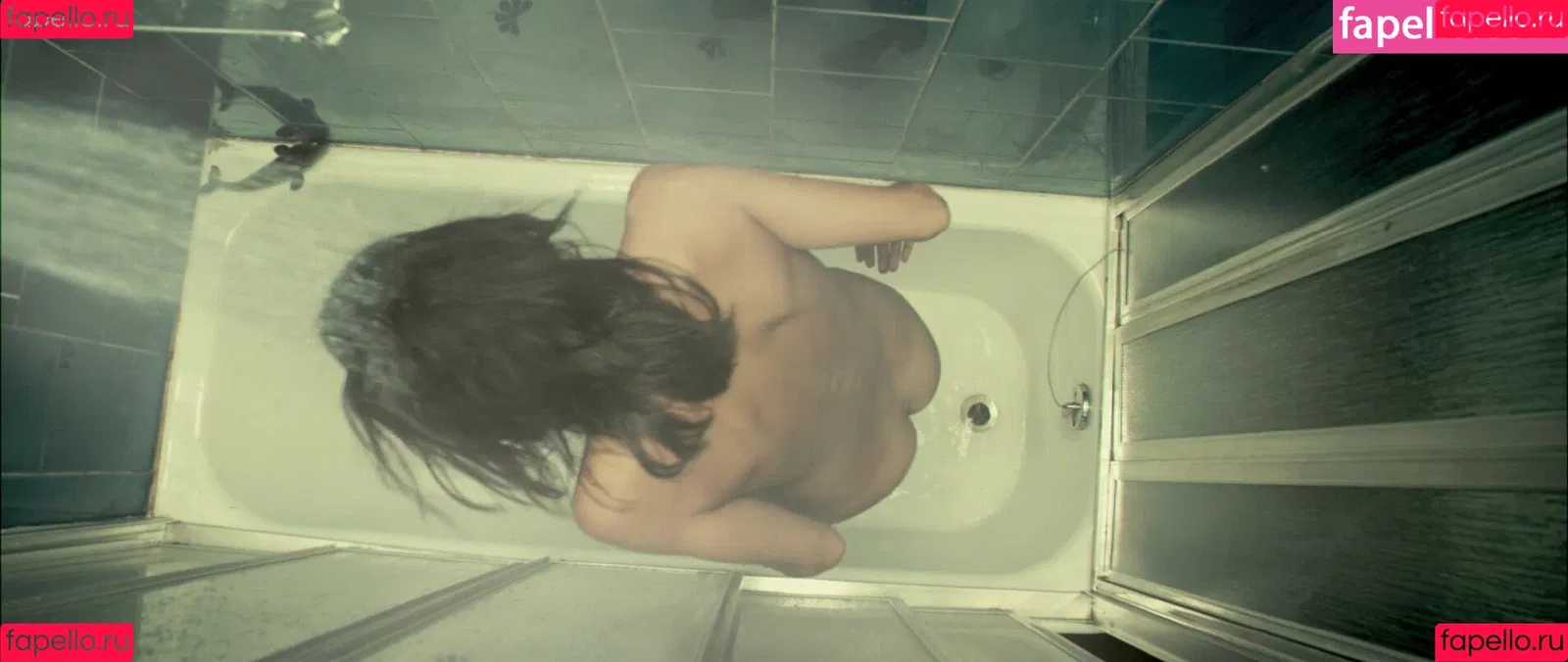 Elena Anaya Onlyfans Photo Gallery 