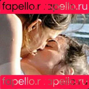 Elena Anaya Onlyfans Photo Gallery 