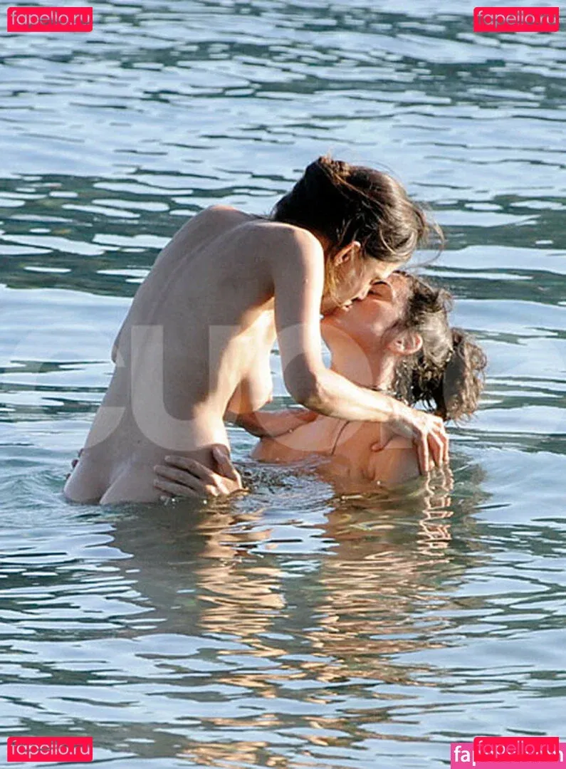 Elena Anaya Onlyfans Photo Gallery 