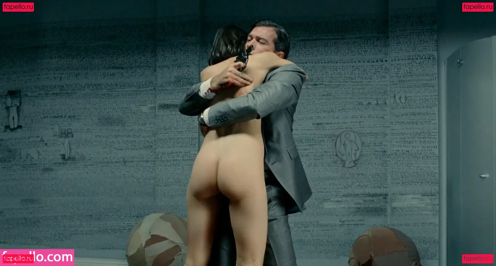 Elena Anaya Onlyfans Photo Gallery 