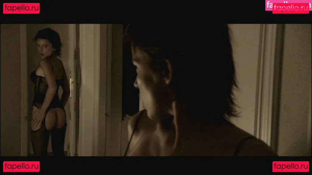 Elena Anaya Onlyfans Photo Gallery 