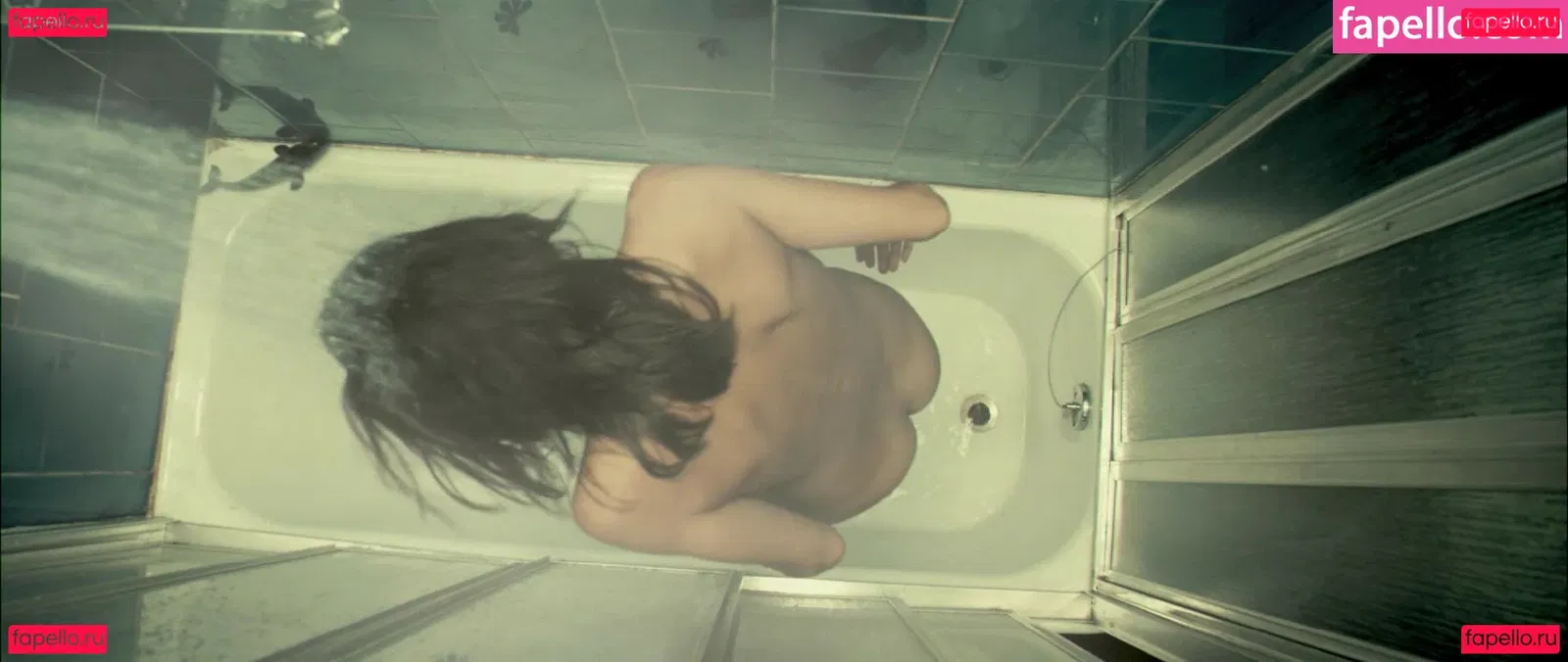 Elena Anaya Onlyfans Photo Gallery 