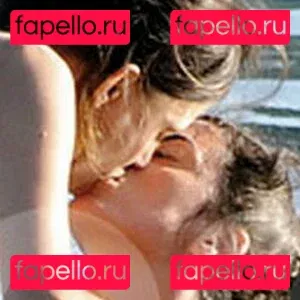 Elena Anaya Onlyfans Photo Gallery 