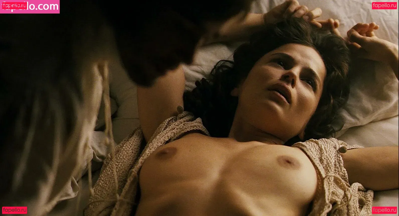 Elena Anaya Onlyfans Photo Gallery 