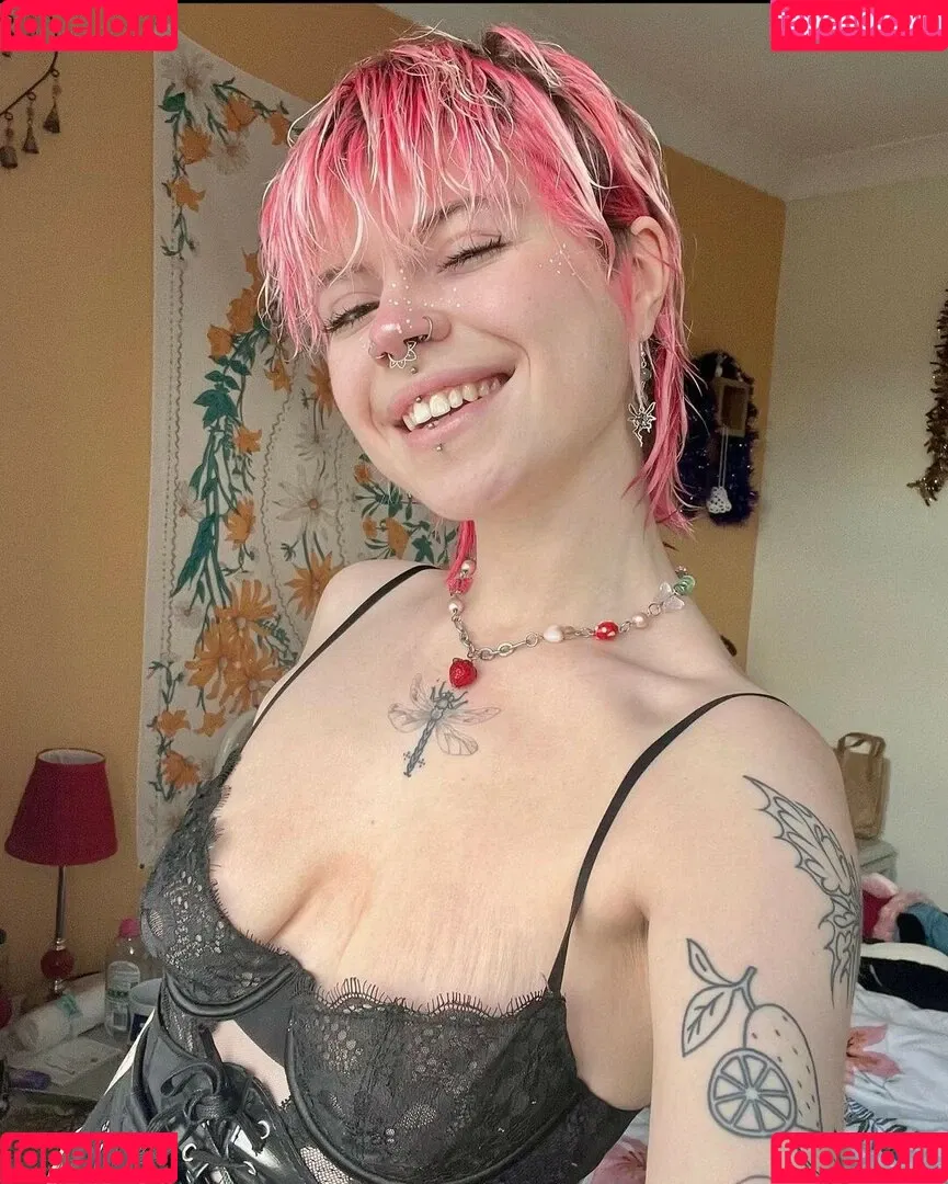 ez.butler Onlyfans Photo Gallery 