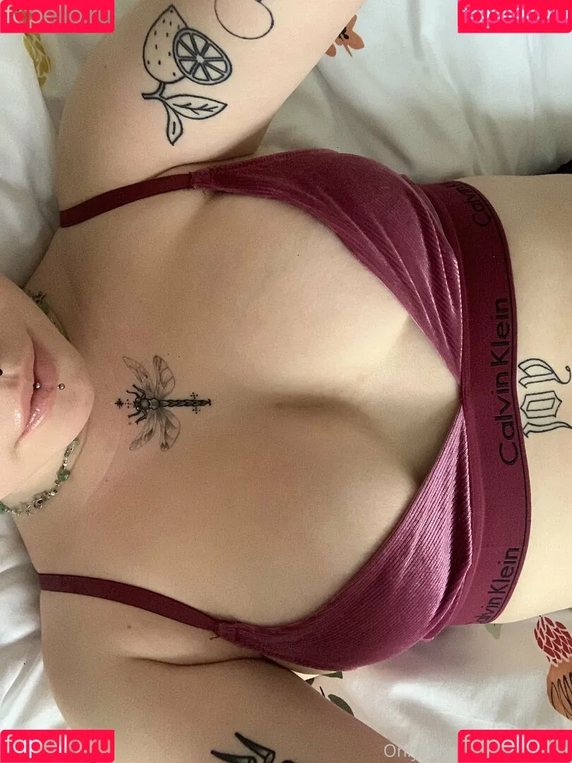 ez.butler Onlyfans Photo Gallery 