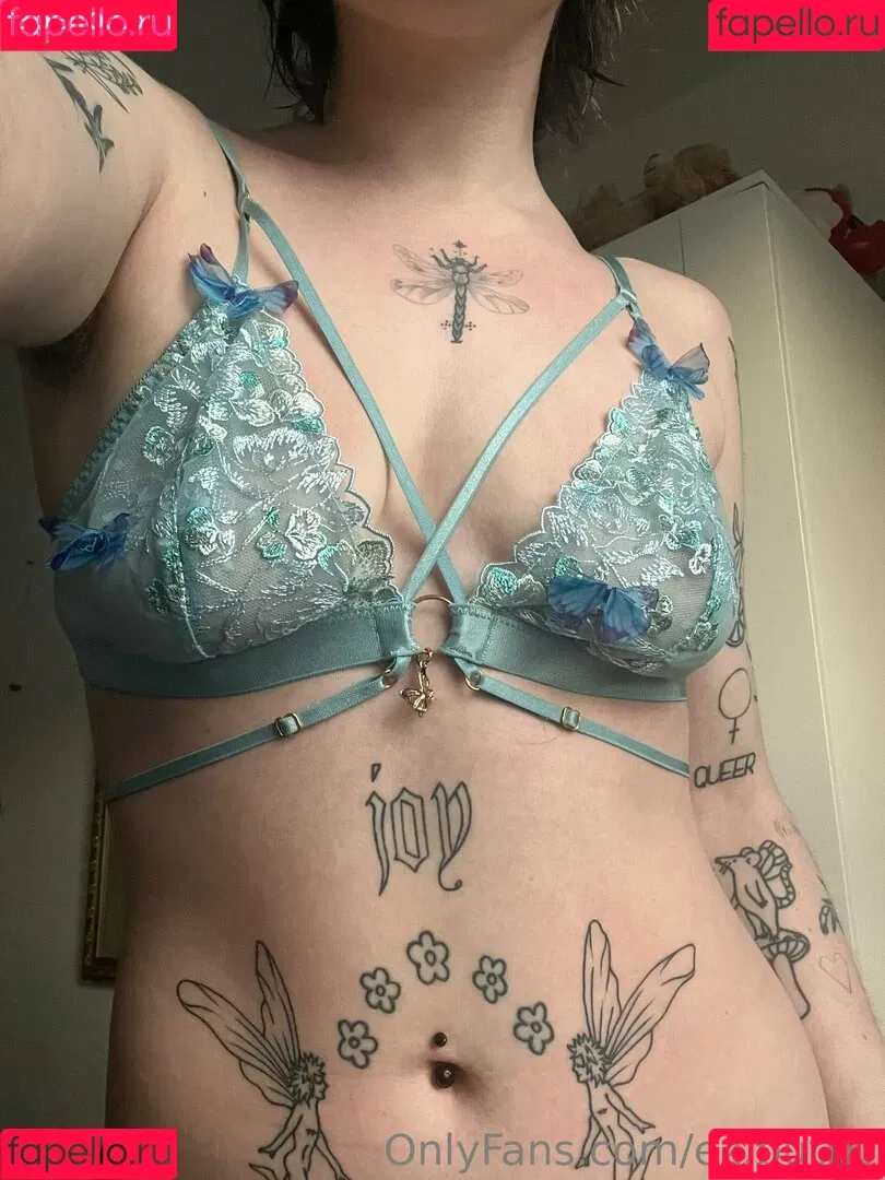 ez.butler Onlyfans Photo Gallery 