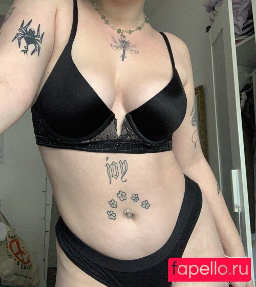 ez.butler Nude Onlyfans Photo 48