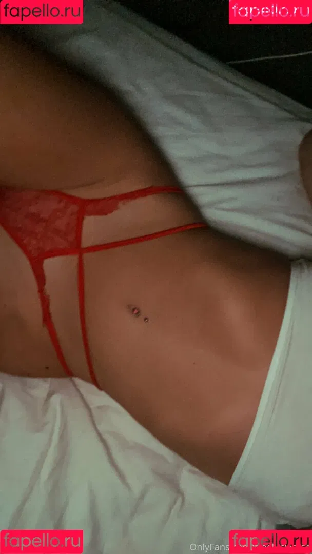 freelucierose Onlyfans Photo Gallery 