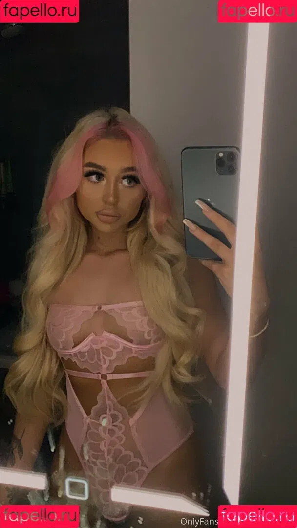 freelucierose Onlyfans Photo Gallery 