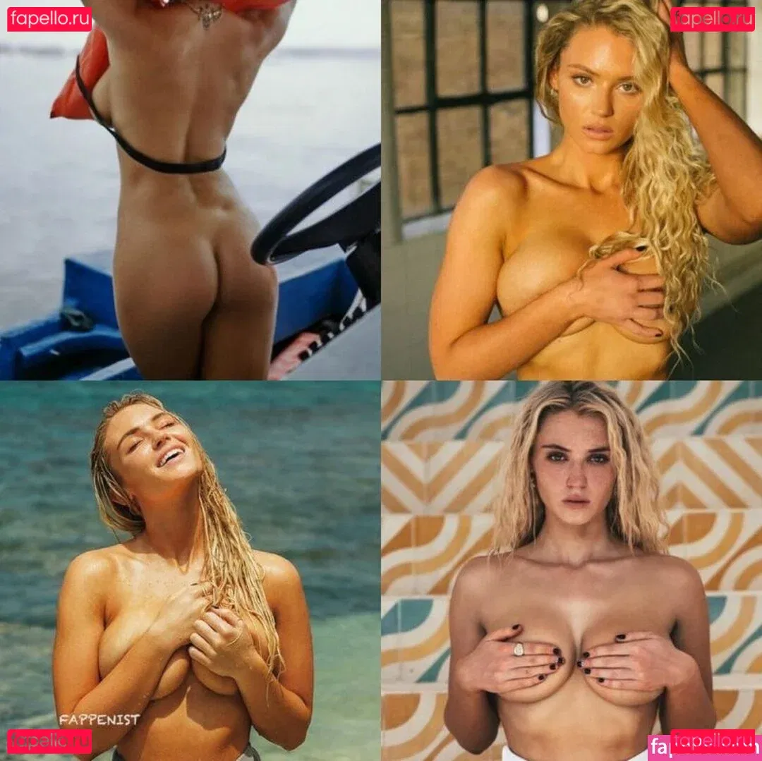 freelucierose Onlyfans Photo Gallery 