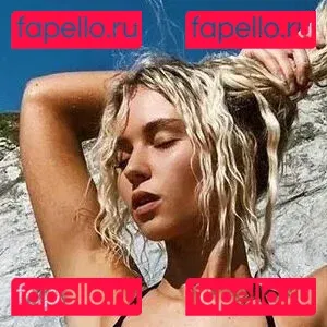 freelucierose Onlyfans Photo Gallery 