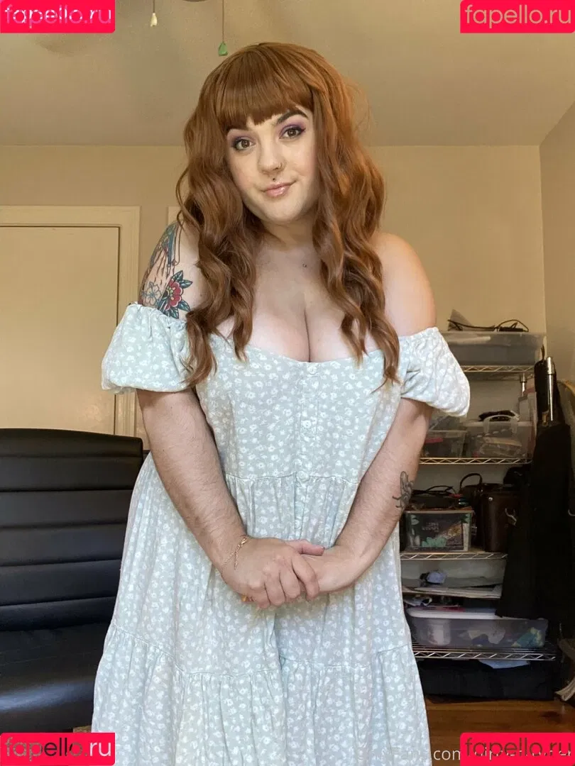 dirty-n-ryder Onlyfans Photo Gallery 