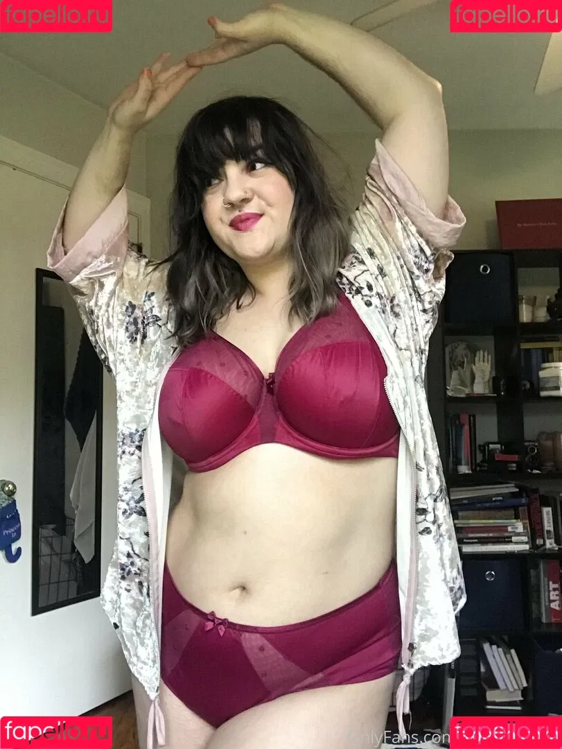 dirty-n-ryder Onlyfans Photo Gallery 