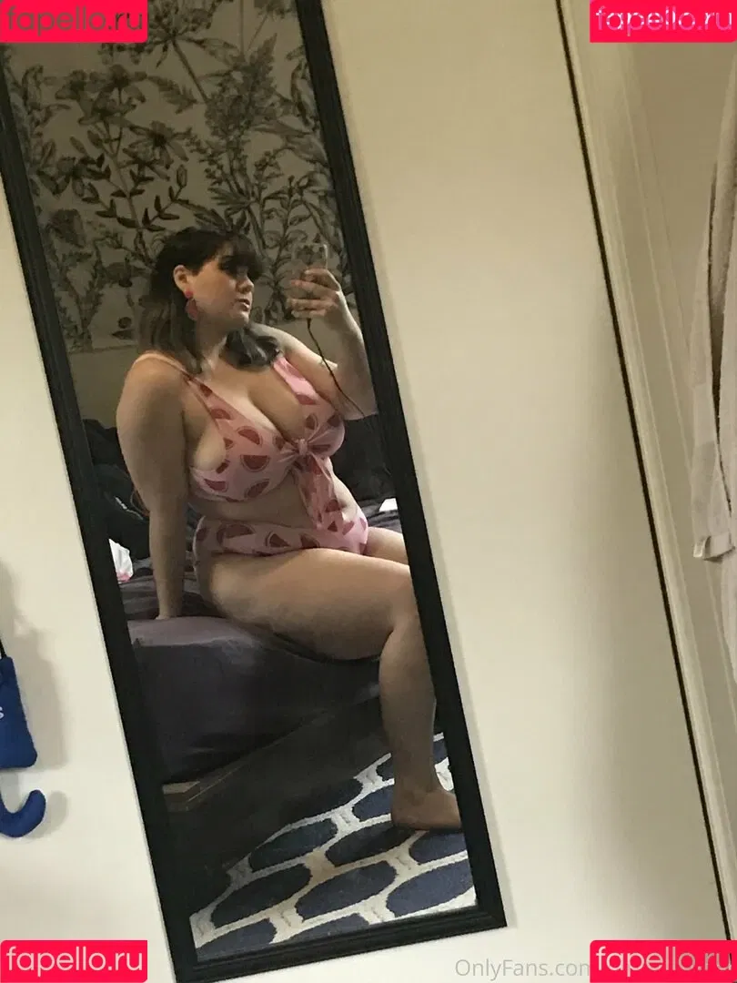 dirty-n-ryder Onlyfans Photo Gallery 