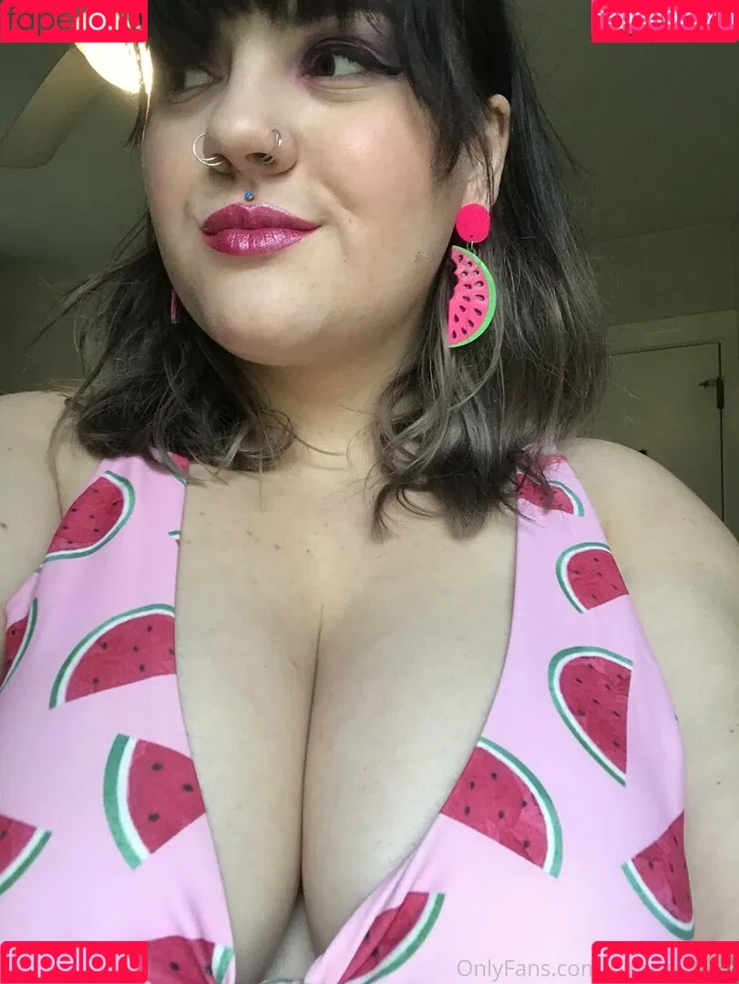 dirty-n-ryder Onlyfans Photo Gallery 