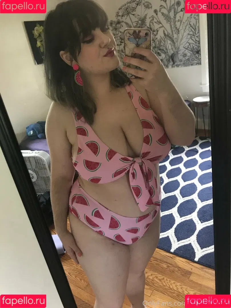 dirty-n-ryder Onlyfans Photo Gallery 