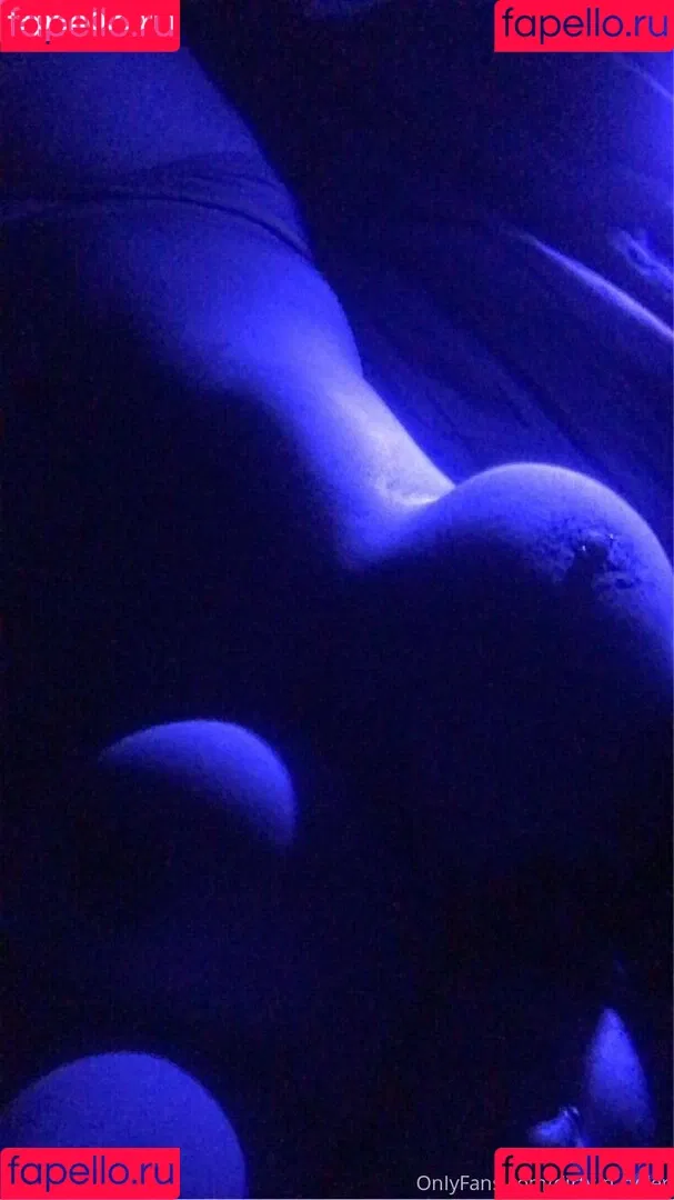 dirty-n-ryder Onlyfans Photo Gallery 