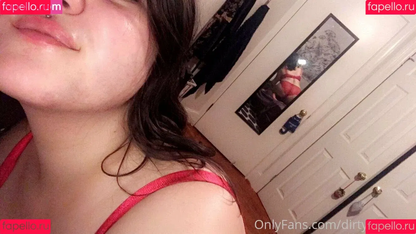 dirty-n-ryder Onlyfans Photo Gallery 