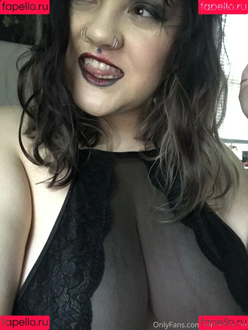 dirty-n-ryder Onlyfans Photo Gallery 