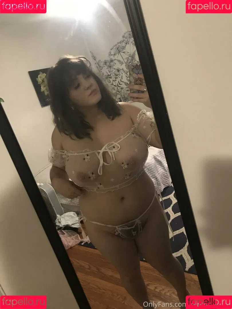 dirty-n-ryder Onlyfans Photo Gallery 