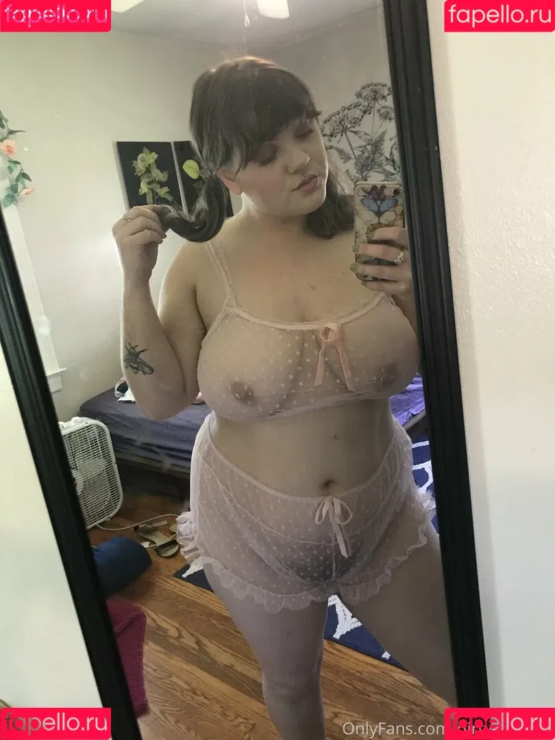 dirty-n-ryder Onlyfans Photo Gallery 