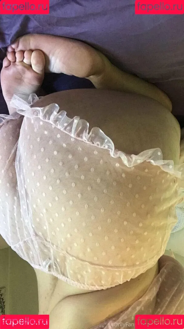 dirty-n-ryder Onlyfans Photo Gallery 