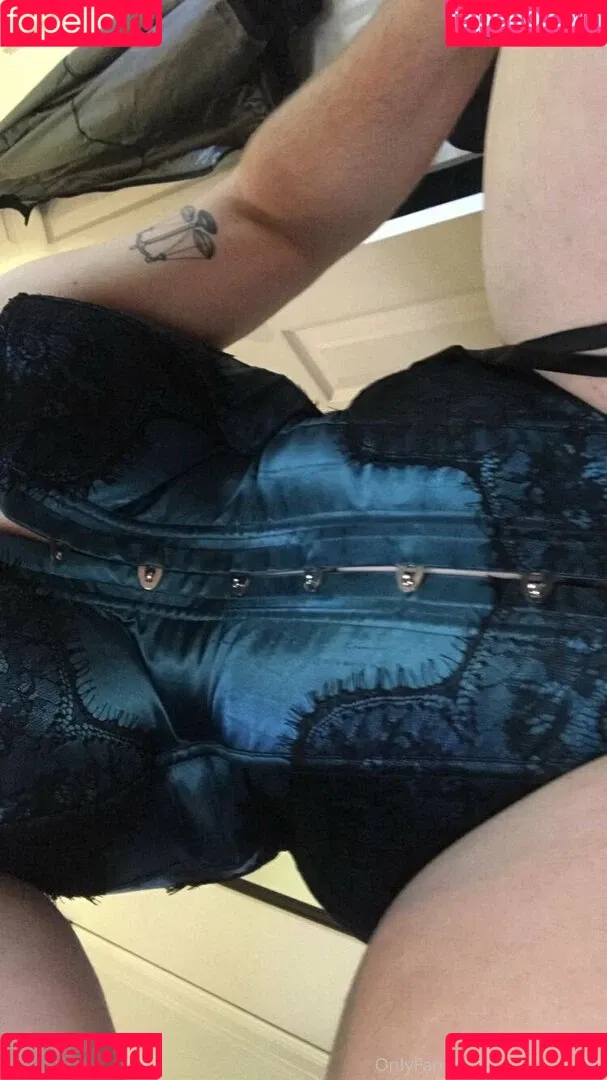 dirty-n-ryder Onlyfans Photo Gallery 