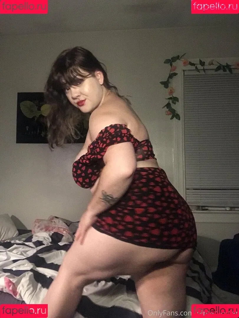 dirty-n-ryder Onlyfans Photo Gallery 