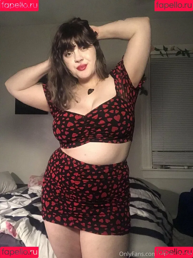 dirty-n-ryder Onlyfans Photo Gallery 