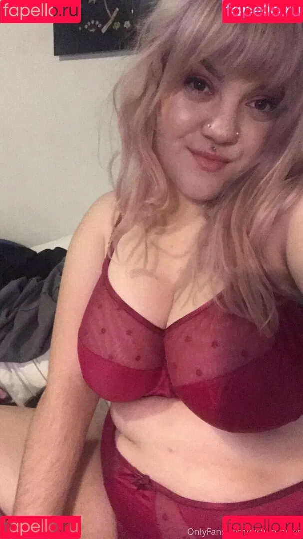 dirty-n-ryder Onlyfans Photo Gallery 