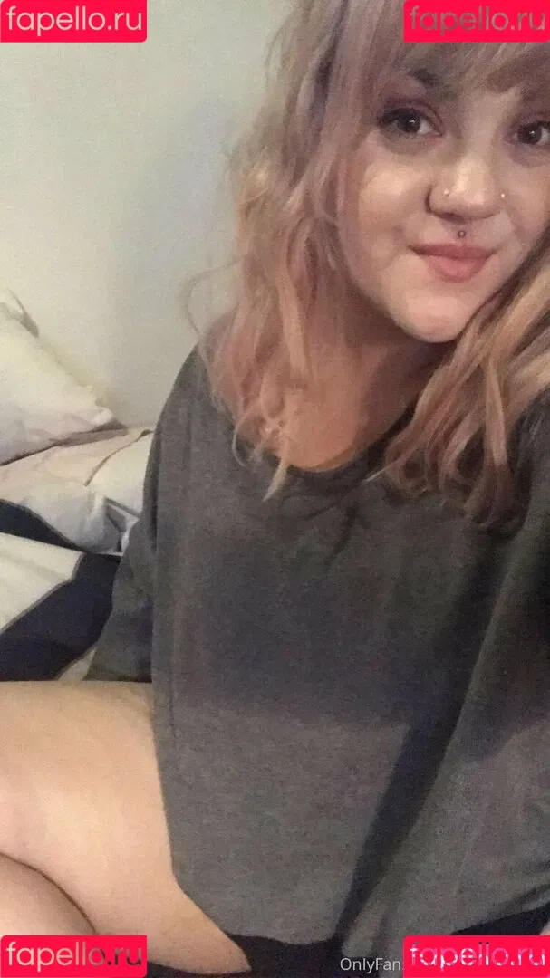 dirty-n-ryder Onlyfans Photo Gallery 