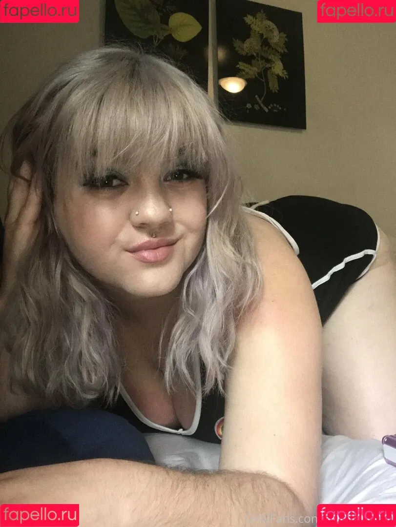 dirty-n-ryder Onlyfans Photo Gallery 