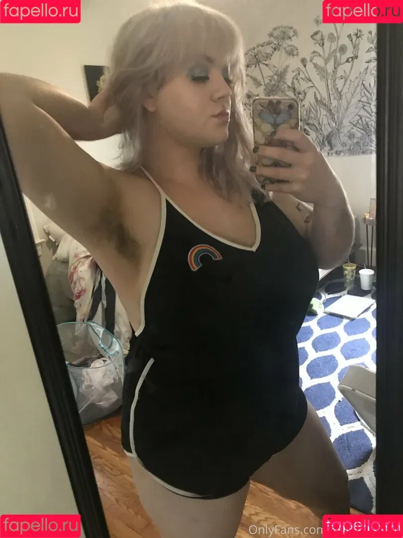 dirty-n-ryder Onlyfans Photo Gallery 