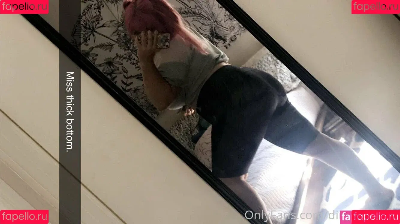dirty-n-ryder Onlyfans Photo Gallery 