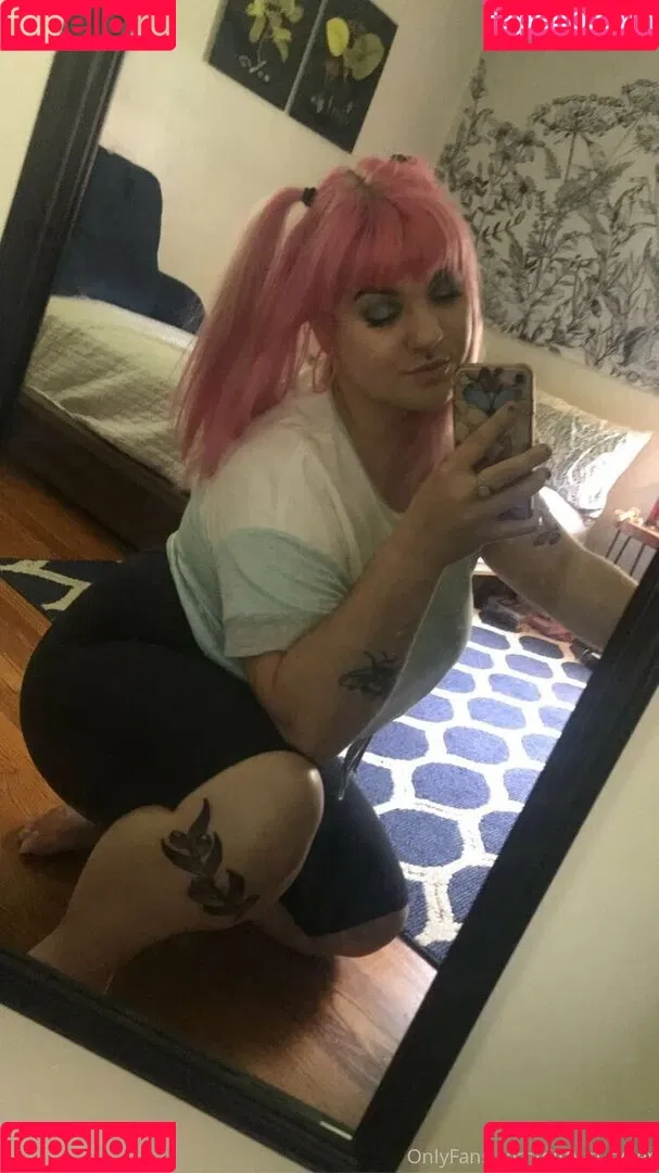 dirty-n-ryder Onlyfans Photo Gallery 