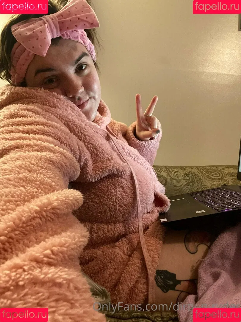 dirty-n-ryder Onlyfans Photo Gallery 