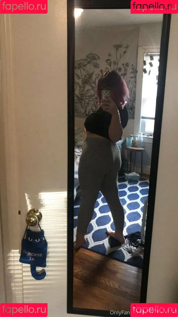 dirty-n-ryder Onlyfans Photo Gallery 
