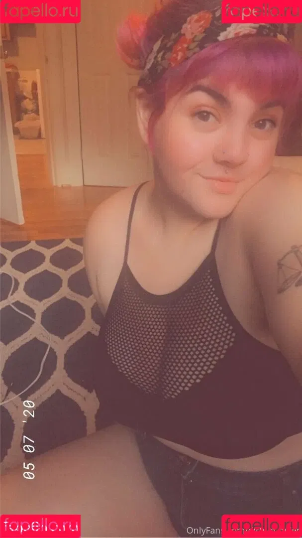 dirty-n-ryder Onlyfans Photo Gallery 