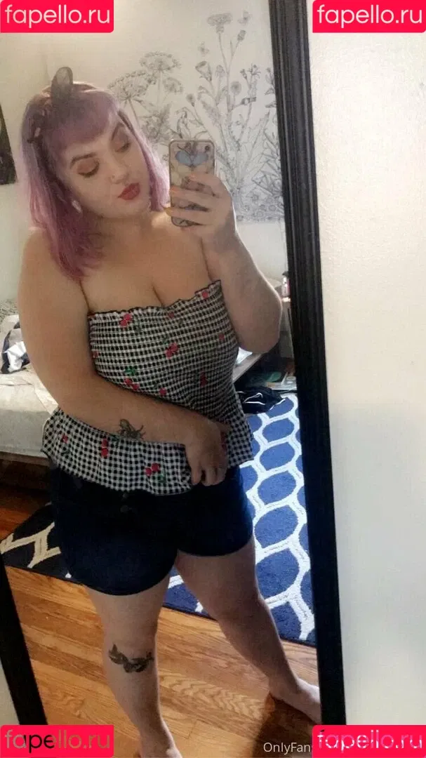 dirty-n-ryder Onlyfans Photo Gallery 