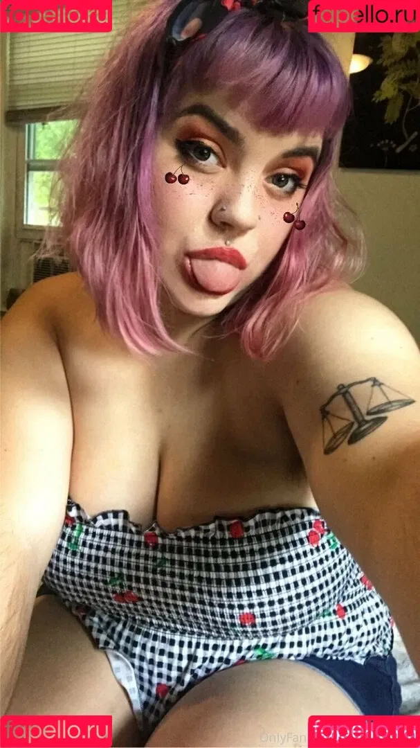 dirty-n-ryder Onlyfans Photo Gallery 
