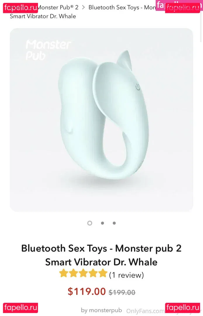 dirty-n-ryder Onlyfans Photo Gallery 