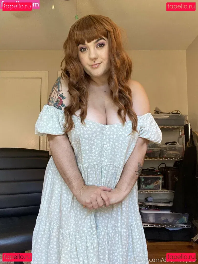 dirty-n-ryder Onlyfans Photo Gallery 