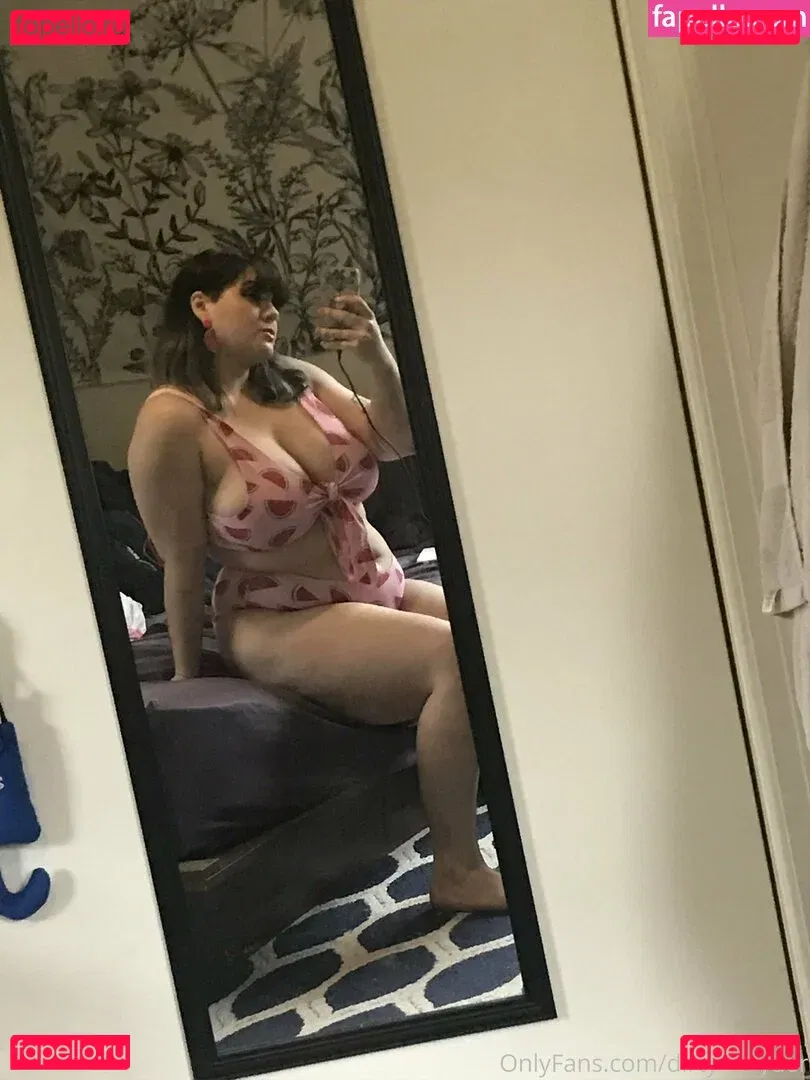 dirty-n-ryder Onlyfans Photo Gallery 