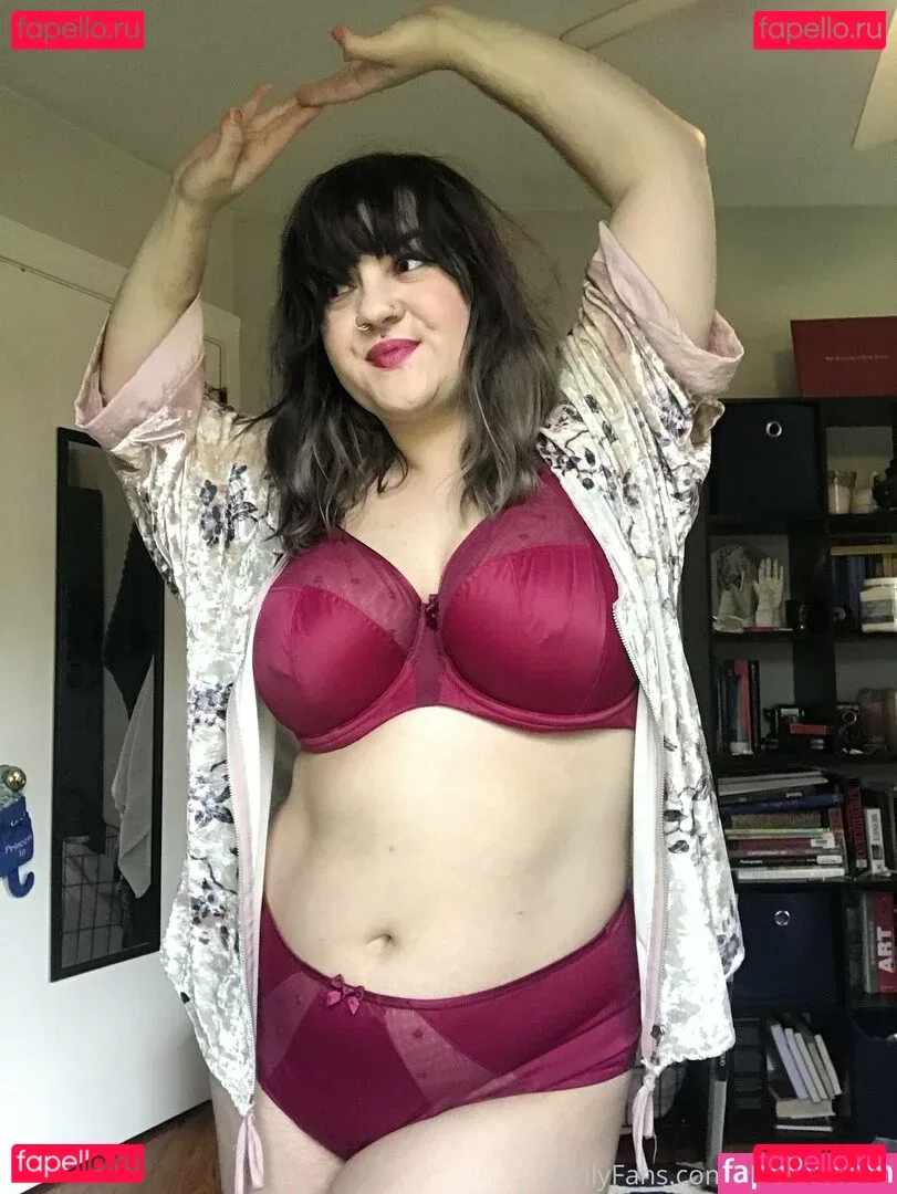 dirty-n-ryder Onlyfans Photo Gallery 