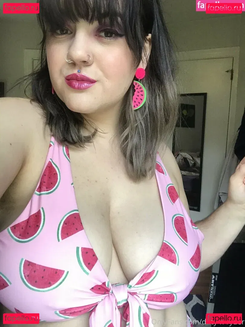 dirty-n-ryder Onlyfans Photo Gallery 