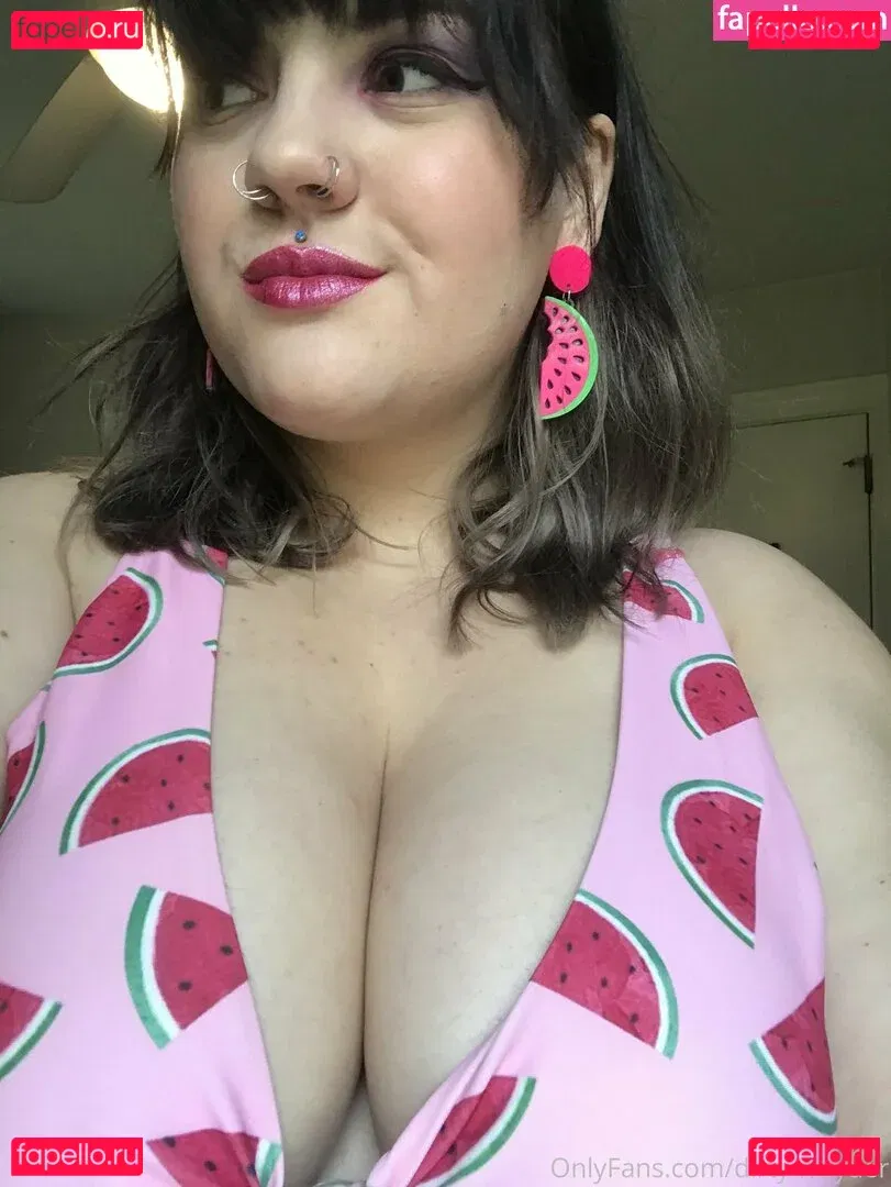 dirty-n-ryder Onlyfans Photo Gallery 