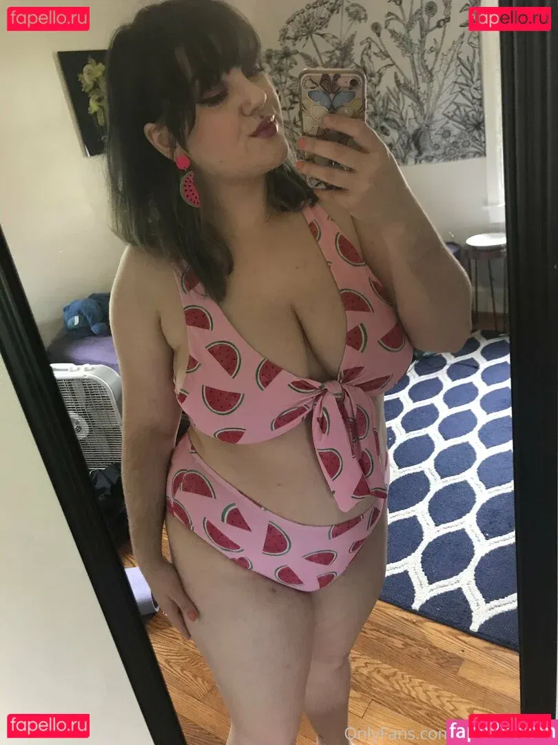 dirty-n-ryder Onlyfans Photo Gallery 